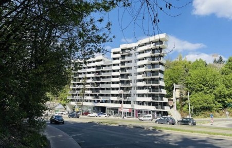 Львівська область, Львів, Галицький