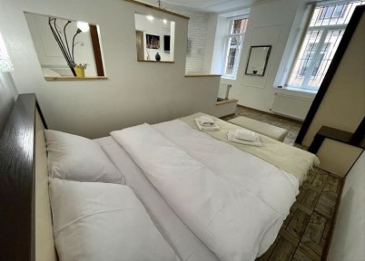 Продаж готового бізнесу офісу квартири центр