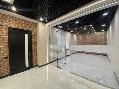 Київська область, Київ, Шевченківський