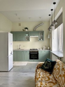 Харківська область, Харків, Немишлянський