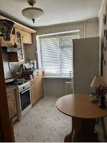 Київська область, Київ, Оболонський