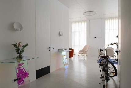 Київська область, Київ, Дарницький