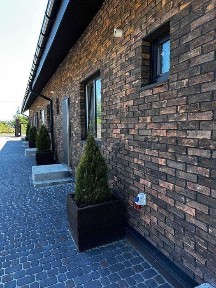 Продаж Будинків у Малехові з Баварської Кладки від Забудовника, 85 м2