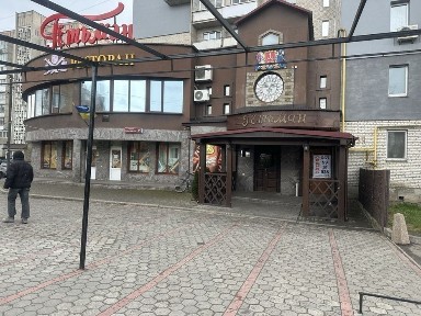 Вінницька область, Вінниця