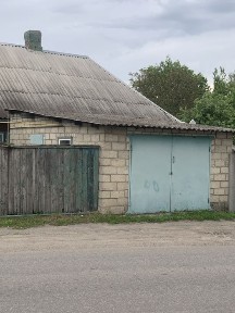 Харківська область, Люботин