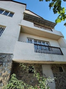 Продам Дом, 530 кв. Южный, Комаровка, 20 минут до города.