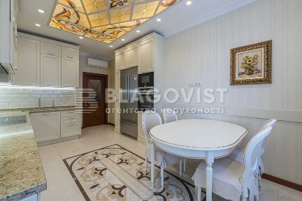 (172м2)ЖК <a href='/newbuilding/4754/view/zk-izumrudnyi'>Изумрудный</a> Шаповала 2 Рядом Соломенский парк