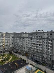 2к квартира в Бучі! Без комісії!