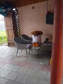 Полтавська область, Полтава