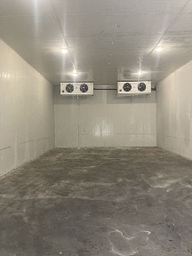 Чернівці, вулиця Ярослава Мудрого 33