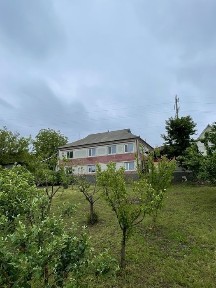 Вінницька область, Ямпіль