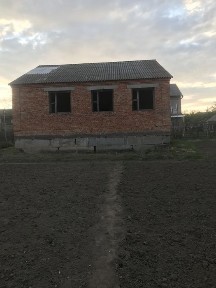 Продається будинок