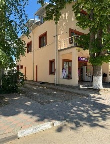 Оренда центр м. Снятин, комерційне приміщення 80 м² під бізнес, біля р