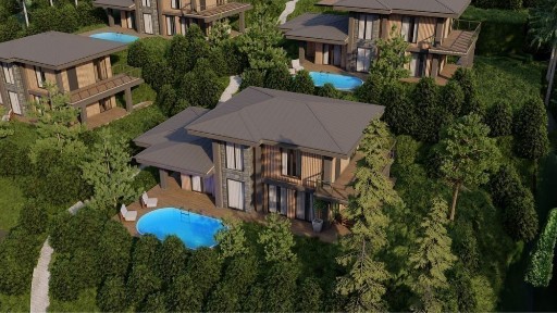 Продаю готовий котедж з ремонтом, меблями|Микуличин, Яремче, Буковель