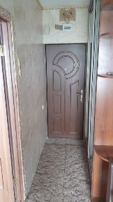 Продам однокімнатну квартиру