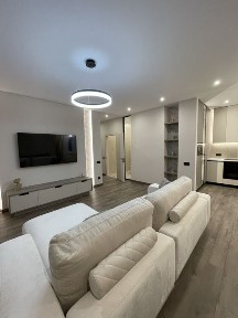 Одеська область, Одеса, Приморський