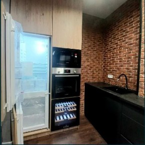 Одеська область, Одеса, Приморський