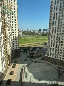 Ипподром! Продам 1 комн в ЖК 68 Жемчужина! Скоро сдача! Краснова