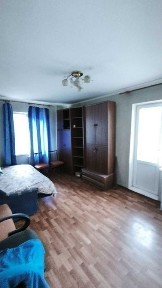 Без комиссии • 2-х комнатная квартира • Таирова • ул Ильфа и Петрова