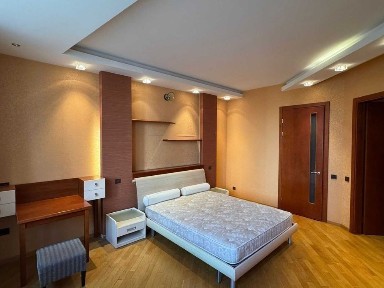 Одеська область, Одеса, Приморський