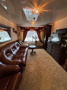 Донецька область, Слов'янськ