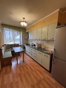 Продается 3 комнатная квартира. Центр. Славянск