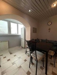 Сертификаты! Продам 3к квартиру м. Защитников Украины