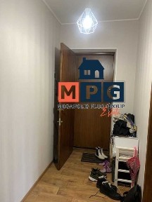 СТАЛИНКА! Ж/Б! Свободы! Метро Университет! Продам 3К 75м2