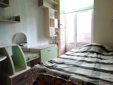 Продам 3к квартиру Центр (403242)