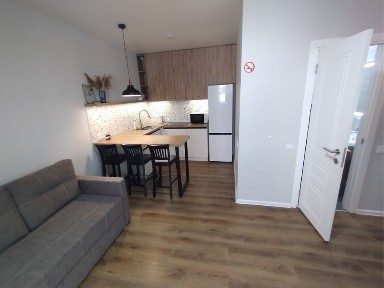 Продаж квартири, Салтівка, ЖКПташка