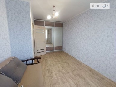 ОВ-0705 Продам 1к квартиру 37м2 в новострое ЖК Салтовский на Салтовке