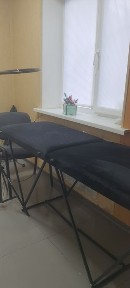 Дніпропетровська область, Кам'янське