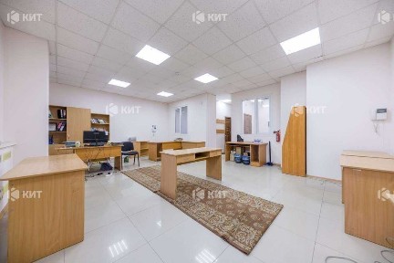 Харківська область, Харків, Основ'янський