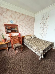 Івано-Франківська область, Івано-Франківськ