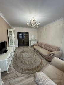 Івано-Франківська область, Івано-Франківськ