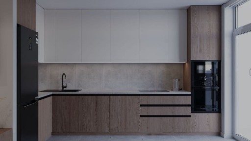 Квартира з функціоналом 2 кімнатної. Зданий будинок. Готова до ремонту