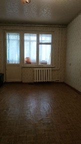 Ингулец. Продам однокомнатную квартиру.