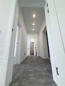 Дніпропетровська область, Дніпро, Центральний