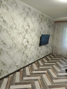 Дніпропетровська область, Кам'янське