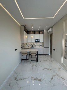 Дніпропетровська область, Дніпро, Соборний