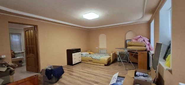 Донецька область, Слов'янськ