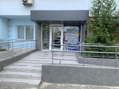 Аренда 72м пр. <a href='/newbuilding/1413/view/zk-pobedy'>Победы</a> 66-Е