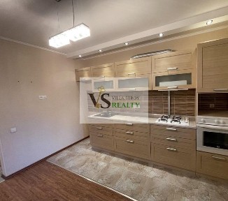 Одесса, Костанди ул.