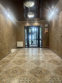 Здам приміщення. Леваневського, МакДональдз, 82м