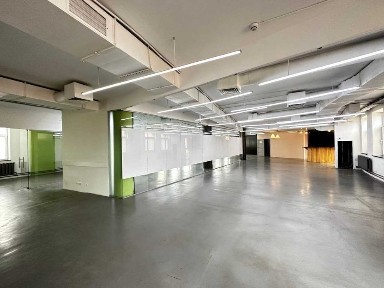 Київська область, Київ, Печерський