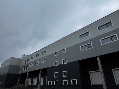 Київська область, Погреби