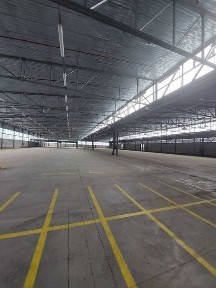 1080 м кв. 1200 м кв. Ідеально під виробництво