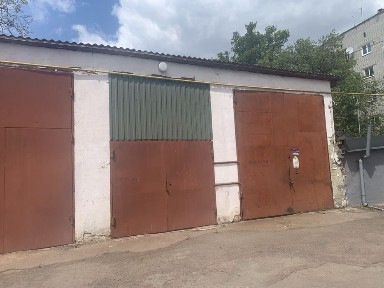 Житомирська область, Коростень