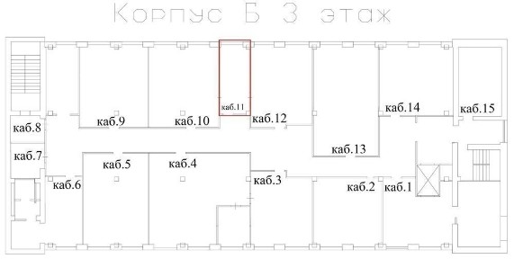 Одеська область, Одеса, Хаджибейський