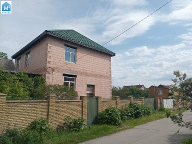м. Київ, вул. 90 Садова